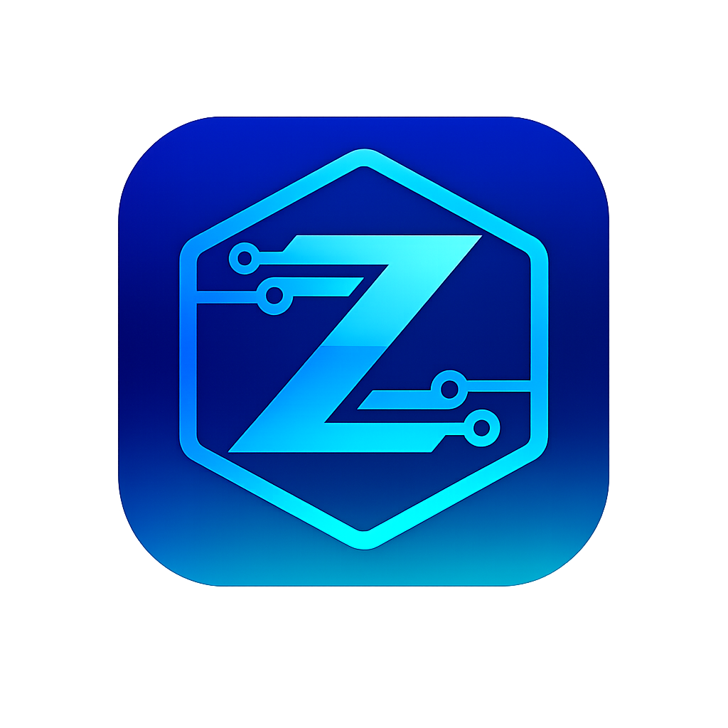 Zeloric